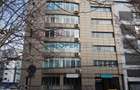 Comision 0! Spatii birouri/clinica in zona Victoriei - 217 mp I Nu se aplica TVA