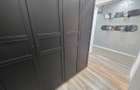 AP. 2 CAMERE LIVIU REBREANU, PET FRIENDLY, BLOC NOU, PARCARE INCLUSA - 5