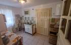 Casa de vanzare, 153 mp, teren 5000 mp, zona Cartiu-Turcinesti - 5