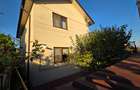 Casă primitoare, 105 m² și curte proprie, în Pantelimon, comision 0% - 1
