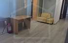 Apartament 5 camere, centru, Calea Dorobantilor, parcare subterana - 1