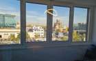 Apartamente 2 camere Lux Pipera APP REZIDENTIAL NORTH - 3