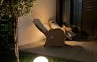 Apartament 2 camere de LUX | Gradina | Parcare | 700€+TVA | Rond OMV Pipera - 9