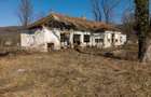 Conac nobiliar de secol XIX cu 8 camere în Maciova - 19