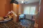 Apartament 3 camere decomandat, mobilat si utilat Strada Gloriei