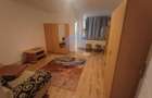Apartament 1 camera, Gheorgheni - 1