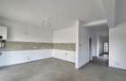 DUPLEX PE PARTER, 4 CAMERE, IN MOSNITA NOUA / ZONA MALL - 7