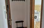 Lovely large sunny studio apartment – Dacia Polona area - 9