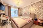 Casa de lux, 4 camere, P+1E, Paulesti, langa Ploiesti - 18