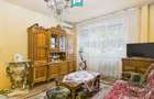 Apartament cu 3 camere la parter, zona Gării - 3