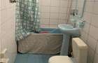 Apartament 2 camere , strada Bucegi - Policlinica nr 2 , 56 mp , balcon si logie - 11