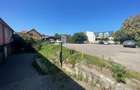 De inchiriat spatiu comercial zona 7 noiembrie 1899 mp - 2