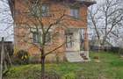Casa la rosu 91 mp utili, 976 mp teren, in Luna, langa Campia Turzii - 1