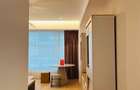 Apartament cu 3 camere de închiriat – One Floreasca Towers - 4
