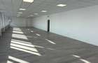 Spatiu de birou 200mp , et 9/10 dotat cu lift , langa metroul Dimitrie Leonida - 1