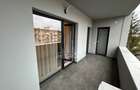 Ideal pentru cuplu modern | Apartament Nou, Etaj 4/4 cu Lift | Zona Centrală - 12