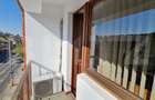Apartament 2 camere, 55 mp, Gara Mare - 10