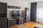 Apartament cu 2 camere în zona Garii - 2