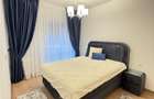 Inchiriere apartament 3 camere Floreasca Residence - Pescariu Bucuresti - 6