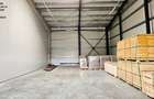 Complex imobiliar:cladire birouri,2 hale noi si 3424mp teren, Piatra Neamt - 10
