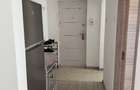 Apartament 2 camere, Tomis Nord, Ciresica