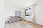 Casă individuală 5 camere | Cornetu, Ilfov | 120 mp utili | Teren 357 - 19