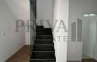 Triplex finisaje premium, 4 dormitoare, curte 250 mp. Calea Urseni - 9
