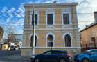 Casă de vânzare, bulevardul Alexandru Ioan Cuza, Brăila - 9