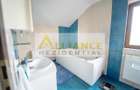 Vila individuala P+M ~ 4 camere 2 bai ~ 363mp teren - 16