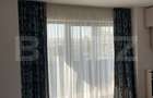 Apartament de lux • 4 camere • 84 mp • NZEB - 3