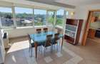 Penthouse 120 mp Arcul de Triumf 3 camere parcare subterana - 11