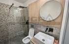 Apartament de 2 camere, 50mp, parcare, modern, Constantin Brancusi - 7