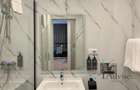 Inchiriere Apartament One66 - 8