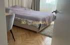 2 Camere de inchiriat | Unirii | Metrou | Parcare | Mobilat - 1