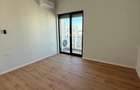 Apartament 3 camere Darwin Residence