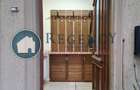 Camin cald si primitor ultracentral - Casa  5 cam Maria Rosetti - 13