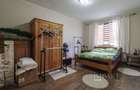 Apartament cu 4 camere, de inchiriat, situat in cartierul Manastur! - 9