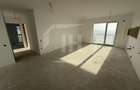 Apartament 3 camere, constructie finalizata, in Iris - 1