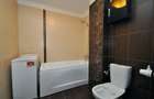 Drumul Taberei/Apartamet 2 Camere.Sunrise ResidencePrelungirea Ghencea - 5