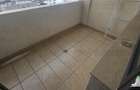 Apartament 2 camere spatios bloc finalizat sector 6-Militari - 5