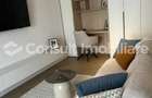 Apartament 2 camere | Intre Lacuri | Etaj intermediar - 3