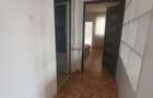 Casă 4 camere cu atelier zona Tolstoi 1200 mp teren - 14