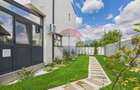 Vilă premium P+2 cu vedere spre pădure, în Ostratu – Corbeanca - 47