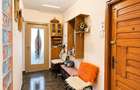 Apartament 3 camere/etaj 2 ULTRACENTRAL - 18