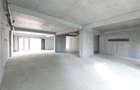 Chirie 246 mp spatiu comercial in Cortina North si 3 locuri parcare - 14