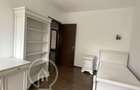 Apartament 4 camere 134mp Plopilor bloc semiluna - 11