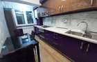 Apartament de 2 camere, 65 mp, la un minut de metrou, ccnetrala proprie, Obor - 4