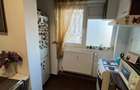 Apartament 2 camere | Lângă parc – Pantelimon - 9