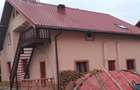 VADU Moldovei Suceava- Locuinta, Anexe, Magazin, Depozit si Teren - 3