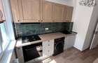 Apartament 2 camere | Gorjului | 3'Metrou | - 4